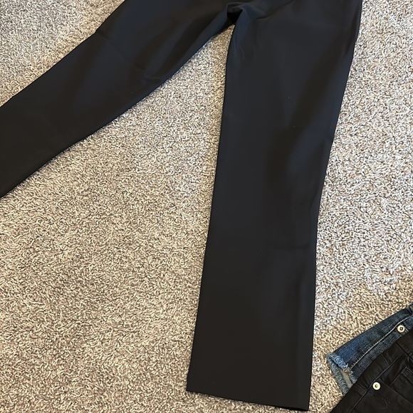 Lululemon on the move pant - Picture 6 of 6